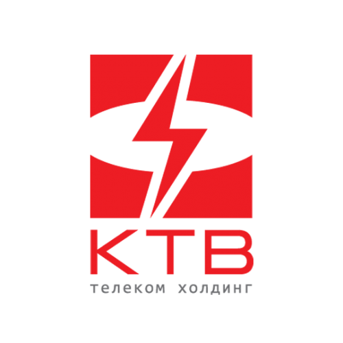 КТВ